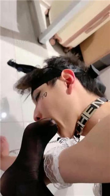 图片[6]_【玥樾】女王装S调保姆装CD奴【双视角版】_绳艺库视频下载