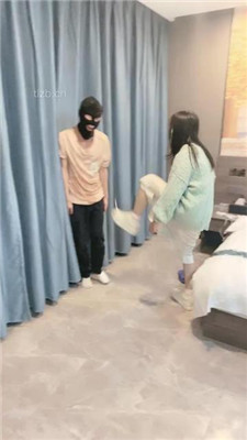 图片[12]_【伊妮】双S-校园霸凌暴虐师兄【完整版】_绳艺库视频下载