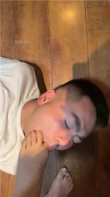 图片[13]_【嘉一】长靴S-口水耳光-恋足羞辱-踢踹_绳艺库视频下载