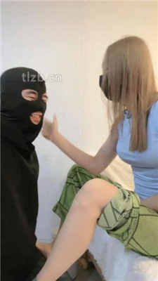 图片[3]_【苒溪】睡梦中偷舔主人的脚被教训_绳艺库视频下载