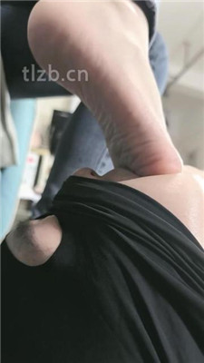 图片[13]_【稚主】狂抽耳光/虐乳/裸足插嘴_绳艺库视频下载