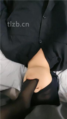 图片[8]_【夜巴黎】高跟全体重踩踏-喝圣水_绳艺库视频下载