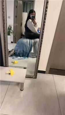 图片[17]_【汐言】圈养家奴生活化伺候_绳艺库视频下载