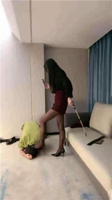 图片[8]_【文希】模特S-耳光-sp虐打_绳艺库视频下载