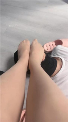 图片[13]_【樱子大人】骑马鞭打/坐脸窒息/高跟踩踏_绳艺库视频下载