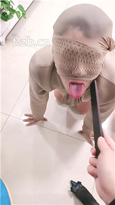 图片[12]_【诗恩大大】跪舔高跟黑丝美腿_绳艺库视频下载