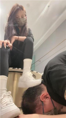 图片[10]_【阿月】健身后原味鞋袜jio气味控制_绳艺库视频下载