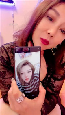 图片[14]_【梓夫人】圈养彻底犬化前任_绳艺库视频下载