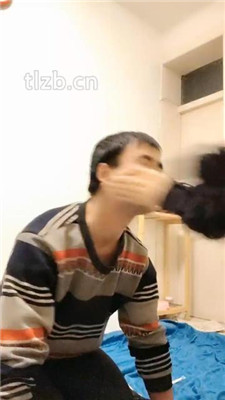 图片[10]_【鱼子酱】小狗的美食盛宴_绳艺库视频下载