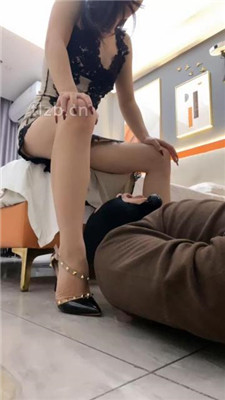 图片[2]_【浅浅S】厕奴求虐篇-强制喂食【完整版】_绳艺库视频下载