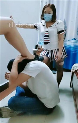 图片[3]_【广东迪迪】双S-偷舔主人的jio被暴打【完整版】_绳艺库视频下载