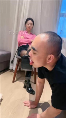 图片[11]_【jenn】甘愿做情侣脚下的下贱绿帽奴【中】_绳艺库视频下载