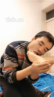 图片[4]_【鱼子酱】小狗的美食盛宴_绳艺库视频下载