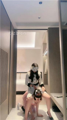 图片[8]_【妆主大大】母畜-小猫咪发骚服侍_绳艺库视频下载