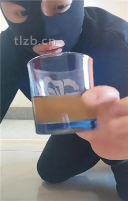 图片[7]_【术术】多视角重度虐-不把狗当人-踩踏鞭打_绳艺库视频下载