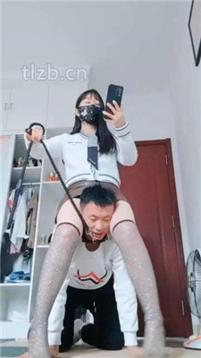 图片[6]_【魅影女神】圈养下贱奴玩废【中】_绳艺库视频下载