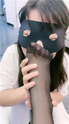 图片[7]_【夕微】母畜-高跟黑丝恋足舔/sp/口水【双视角版】_绳艺库视频下载