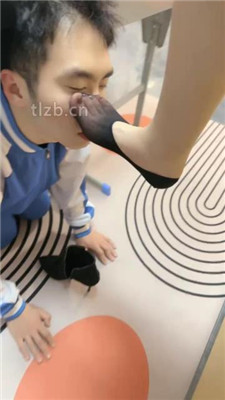 图片[14]_【桃幼幼】教室场景调-体罚猥琐学生狗_绳艺库视频下载