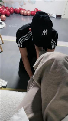 【DGGA】素人首播训不听话的小狗_绳艺库视频下载