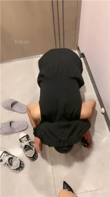 图片[9]_【小雅老师】白领S下班犬化家奴_绳艺库视频下载