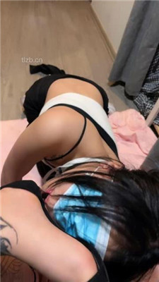 图片[7]_【套路最浪女慕】母畜-正房教训不知好歹的小三_绳艺库视频下载