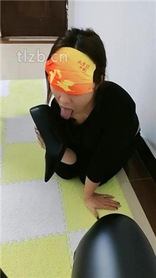 图片[7]_【广东迪迪】双S-母畜下跪伺候【双视角版】_绳艺库视频下载