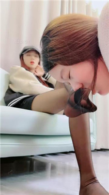 图片[7]_【术术】母畜-跪舔脏鞋黑丝jio/耳光/强迫圣水_绳艺库视频下载