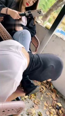 图片[7]_【宸宸】监督家务奴打扫庄园卫生【双视角完整版】_绳艺库视频下载