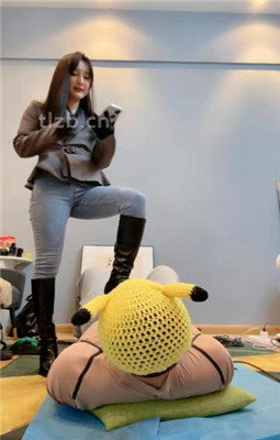 图片[3]_【思诺】长靴胯下辱/五花大绑/强制窒息_绳艺库视频下载