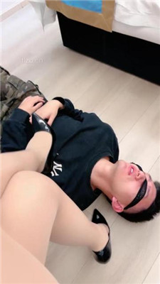 图片[6]_【玥樾】长腿模特S-高跟肉丝诱惑踩虐-喝圣水_绳艺库视频下载