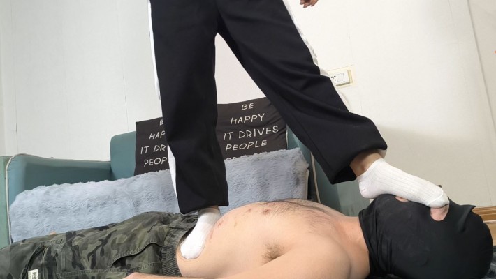 图片[5]_【傲视之巅·冰】身上的芭蕾舞_绳艺库视频下载