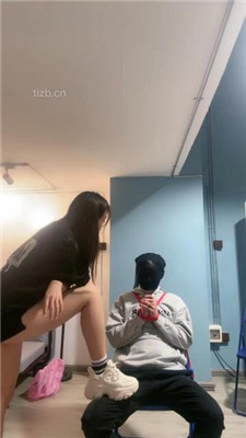 图片[8]_【暴荔姐姐】重度sp抽到狗跪地求饶_绳艺库视频下载