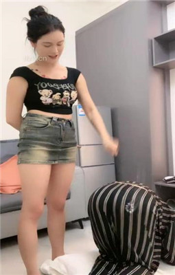 图片[8]_【方野】腰带重度sp/脚深喉_绳艺库视频下载