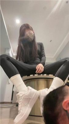 图片[6]_【阿月】健身后原味鞋袜jio气味控制_绳艺库视频下载