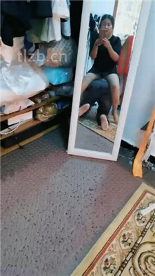 图片[20]_【西安欣】强制刑虐听话狗_绳艺库视频下载