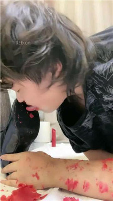 图片[3]_【cc.s】强制滴蜡专场_绳艺库视频下载