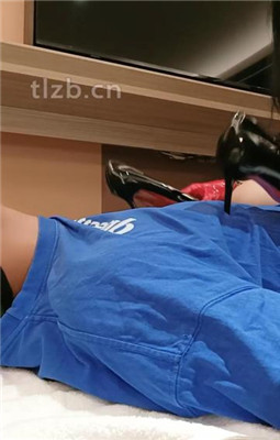 图片[12]_【米小唐】骑马/跪舔高跟/虐乳_绳艺库视频下载