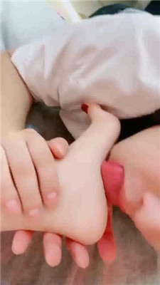 图片[7]_【高傲S】裸足恋足狂舔_绳艺库视频下载