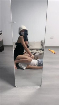 图片[11]_【樱子大人】骑马鞭打/坐脸窒息/高跟踩踏_绳艺库视频下载