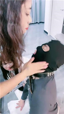 图片[5]_【夕微】实录群调犯贱可爱母畜【四】【双视角版】_绳艺库视频下载