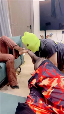 图片[11]_【梓夫人】群调绿帽奴-3S轮流虐_绳艺库视频下载