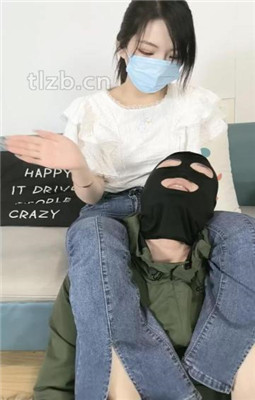 图片[2]_【稚主】剧情-开发弟弟成为狗_绳艺库视频下载