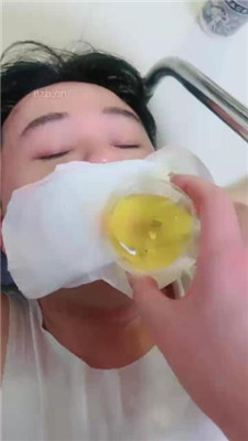 图片[8]_【甜心教主】原味-裸足-口水混合盛宴_绳艺库视频下载