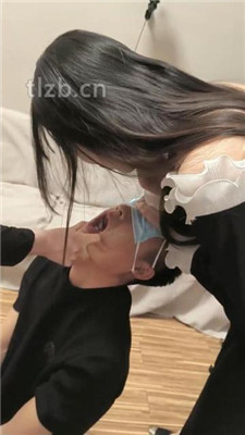 图片[7]_【舞池大人】喝姐妹驯服bt邻居_绳艺库视频下载