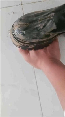 图片[6]_【玥悦】超脏泥巴脏长靴底踩狗_绳艺库视频下载