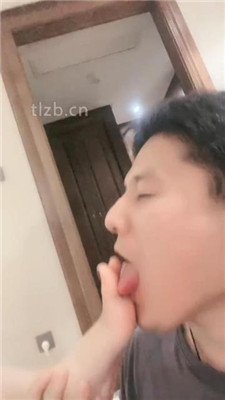 图片[2]_【如梦】车模S-裸足跪舔_绳艺库视频下载