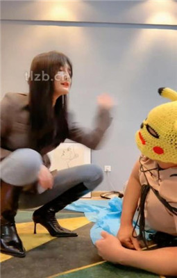 图片[15]_【思诺】长靴胯下辱/五花大绑/强制窒息_绳艺库视频下载