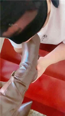 图片[8]_【高傲S】长靴闻舔/原味脚深喉_绳艺库视频下载