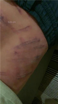 图片[10]_【宝爷】烦人狗挑战无限重度sp-完全没有安全词_绳艺库视频下载