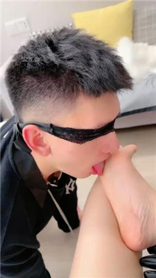 图片[16]_【玥樾】长腿模特S-高跟肉丝诱惑踩虐-喝圣水_绳艺库视频下载